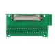 4-axis CNC DDCSV controller + 4GB pendrive for free