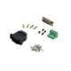 4-axis CNC DDCSV controller + 4GB pendrive for free