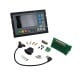 4-axis CNC DDCSV controller + 4GB pendrive for free
