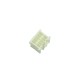 51353-1000 Molex kištukas į EL2D RS485
