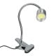 5W LED lempa su laikikliu