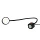 5W machine lamp with magnetic base