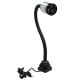 9W LED machine lamp with screw mounting