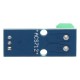 Expansion module ammeter ACS712-5A