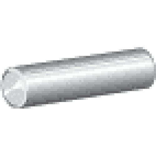 Adata IGLY 4.0X19.8 A NĖRA (100 vnt.) Adata IGLY 4.0X19.8 A NĖRA (100 vnt.)