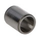 Needle roller bearing inner ring IR12X16X20 INA