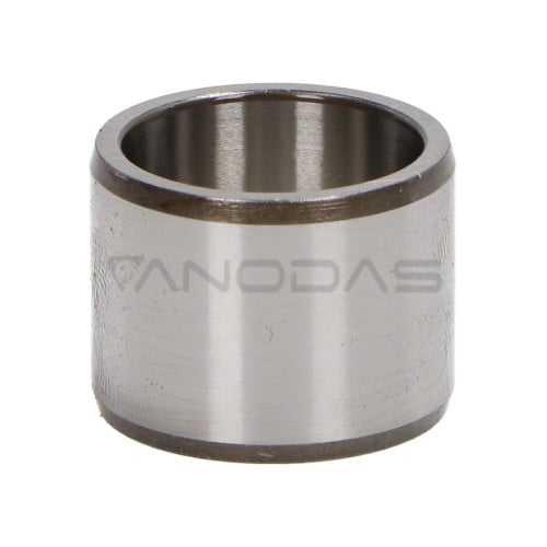 Adatinio ritininio guolio vidinis žiedas IR17X21X16 INA  Adatinio ritininio guolio vidinis žiedas IR17X21X16 INA