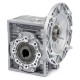 Needle roller bearing inner ring JR75X85X35.KOYO