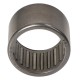 Adatinis guolis HK3026 FBJ 30x37x26