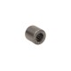 Adatinis ritininis guolis HK0408.SKF