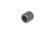 Needle roller bearing HK0509 INA 5x9x9