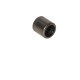 Needle roller bearing HK0812 2RS INA 8x12x12