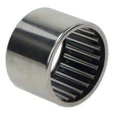 Needle roller bearing HK2016 SKF 20x26x16