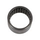Needle roller bearing HK3026 INA 30x37x26