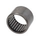 Needle roller bearing HK3026 INA 30x37x26