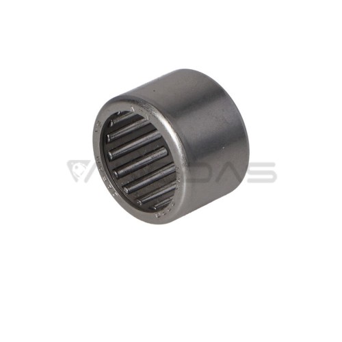 Adatinis ritininis guolis HMK2220 22x29x20 Adatinis ritininis guolis HMK2220 22x29x20