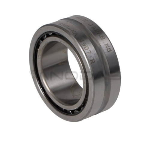 Adatinis ritininis guolis NA4907 2RS NTN 35x55x20  Adatinis ritininis guolis NA4907 2RS NTN 35x55x20