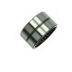 Needle roller bearing NK50/35 50x62x35