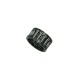Adatos lankstymas K15X19X10-A/0-7 INA