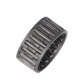 Adatos lankstymas K22X26X13-A/0-7.INA