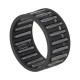 Adatos lankstymas K22X26X13-A/0-7.INA
