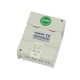 AF-10MRE-2 AC/DC 12-24V programuojamas valdiklis