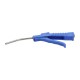 Blow gun AG-BL
