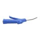 Blow gun AG-BL