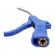 Blow gun AG-BL