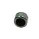 Blind needle roller bearing BK1212 12x18x12