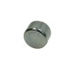 Blind needle roller bearing BK1212 12x18x12