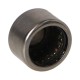 Blind needle roller bearing BK1614 RS.INA 16x22x14