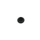 Blind plug D8mm