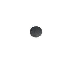 Blind plug D13.5mm