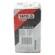 Battery 18V LI-ION 2.0Ah YATO YT-82842