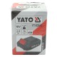Battery 18V LI-ION 2.0Ah YATO YT-82842