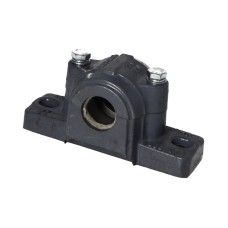 Stand-alone split bearing housing SNH206/506/605 LBC