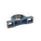 Floor-standing luminaire SY 504 M.SKF