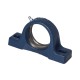 Floor-standing luminaire SY 505 M.SKF