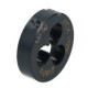 Die FANAR DIN 22568 M4 6g SE INOX