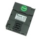 APB-12MGDL programmable controller 12-24V LCD
