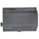 APB-22EGD 12-24V extension