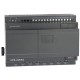 APB-22ERA extension 100-240V