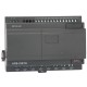 APB-22ETD 12-24V plėtinys