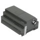 APB-22ETD 12-24V plėtinys