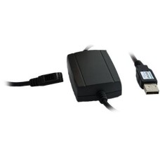 APB-DUSB communication cable