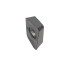 APMT1604 IRON ROOT cutting insert
