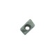 APMT1604PDER-H2 TG1225 cutting insert