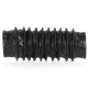Round accordion cover 20/800