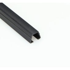 Blanking profile for cables, sealing 45-10 - 2m